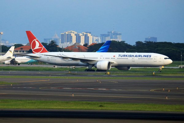 Comment préparer une expédition pour observer les ours grizzlis en Alaska?