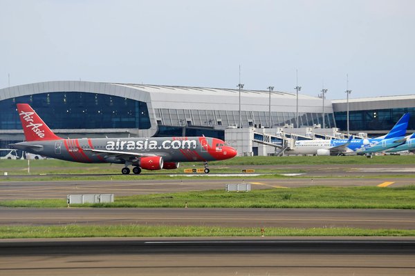 Comment organiser une randonnée pour découvrir les formations rocheuses du parc national de Bryce Canyon, USA ?