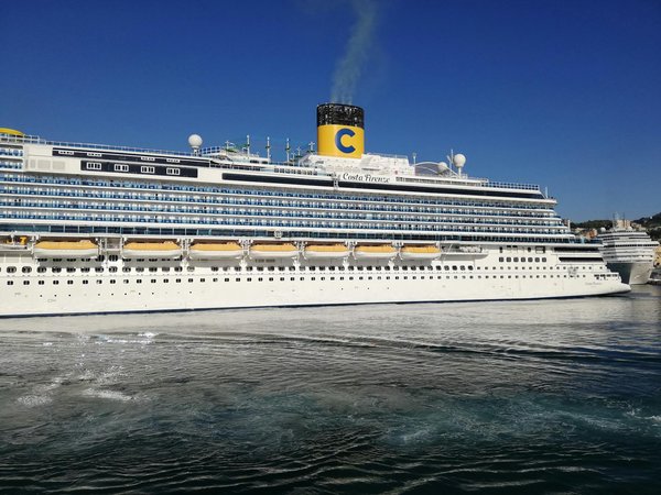 Peut-on trouver une croisière qui propose des ateliers de couture traditionnelle en Afrique de l'Ouest?