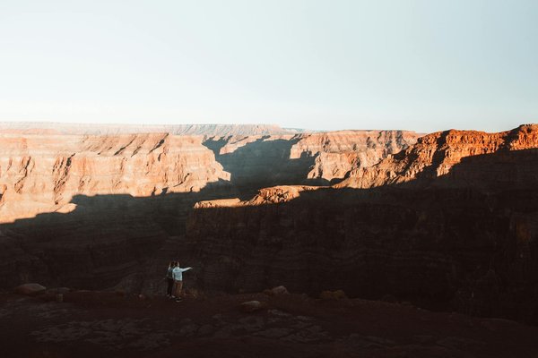 Quels sont les meilleurs itinéraires pour une randonnée dans les montagnes de l'Oural, Russie?