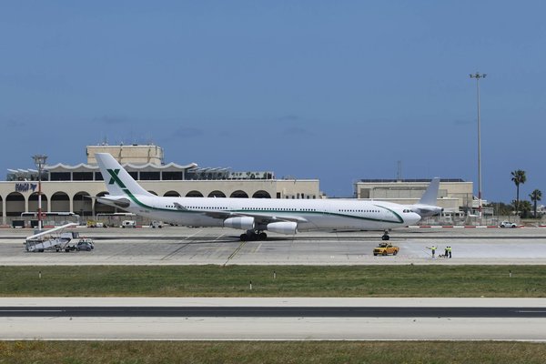 Comment découvrir les traditions viticoles de la vallée de Napa, USA?