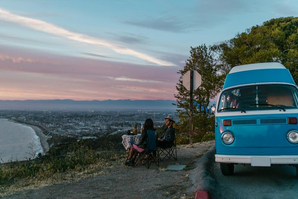Peut-on trouver une croisière qui inclut des visites des plantations de café en Amérique centrale?